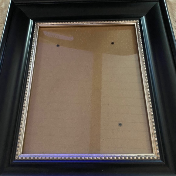 Green Tree Gallery 8 x 10 in photo wall frames - Picture 6 of 7